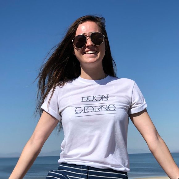 colleenrose18
